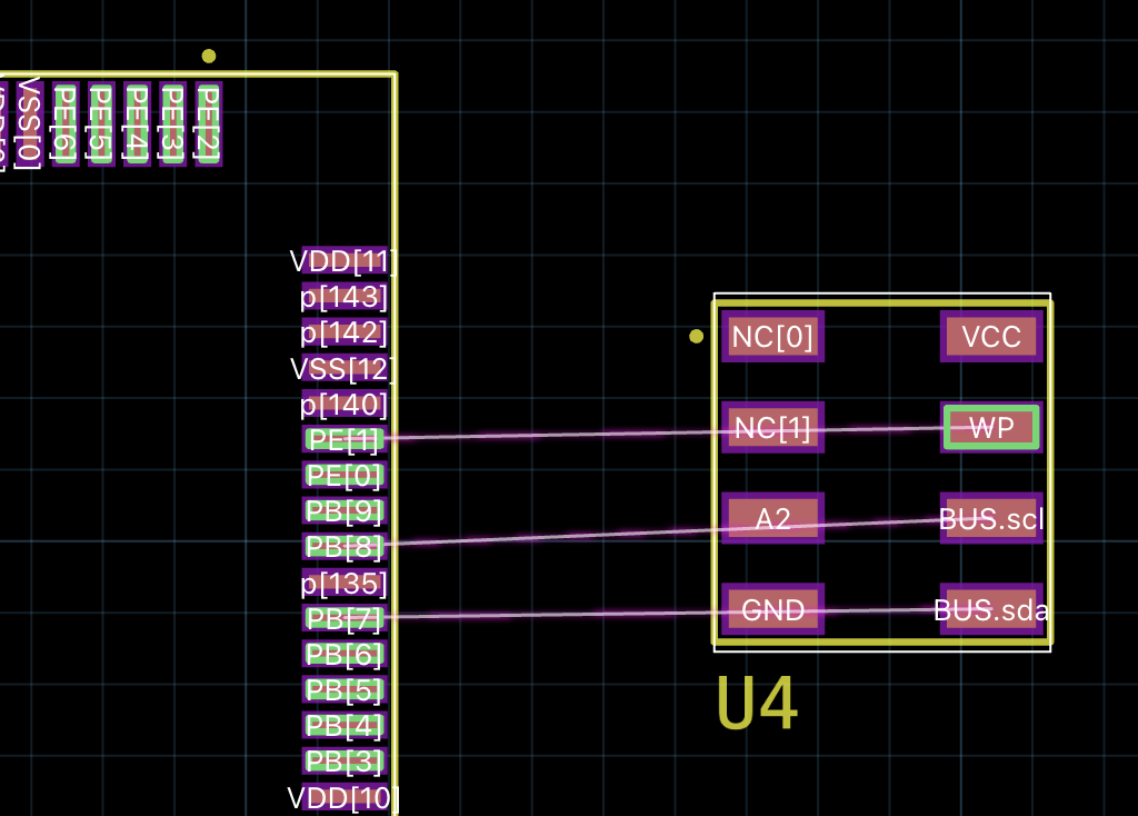 /_images/4661412860bd6441316469c3b122ea0476648d4de977ec70879e47d225ba2d56/PinAssignment_GPIO_ctlA.png