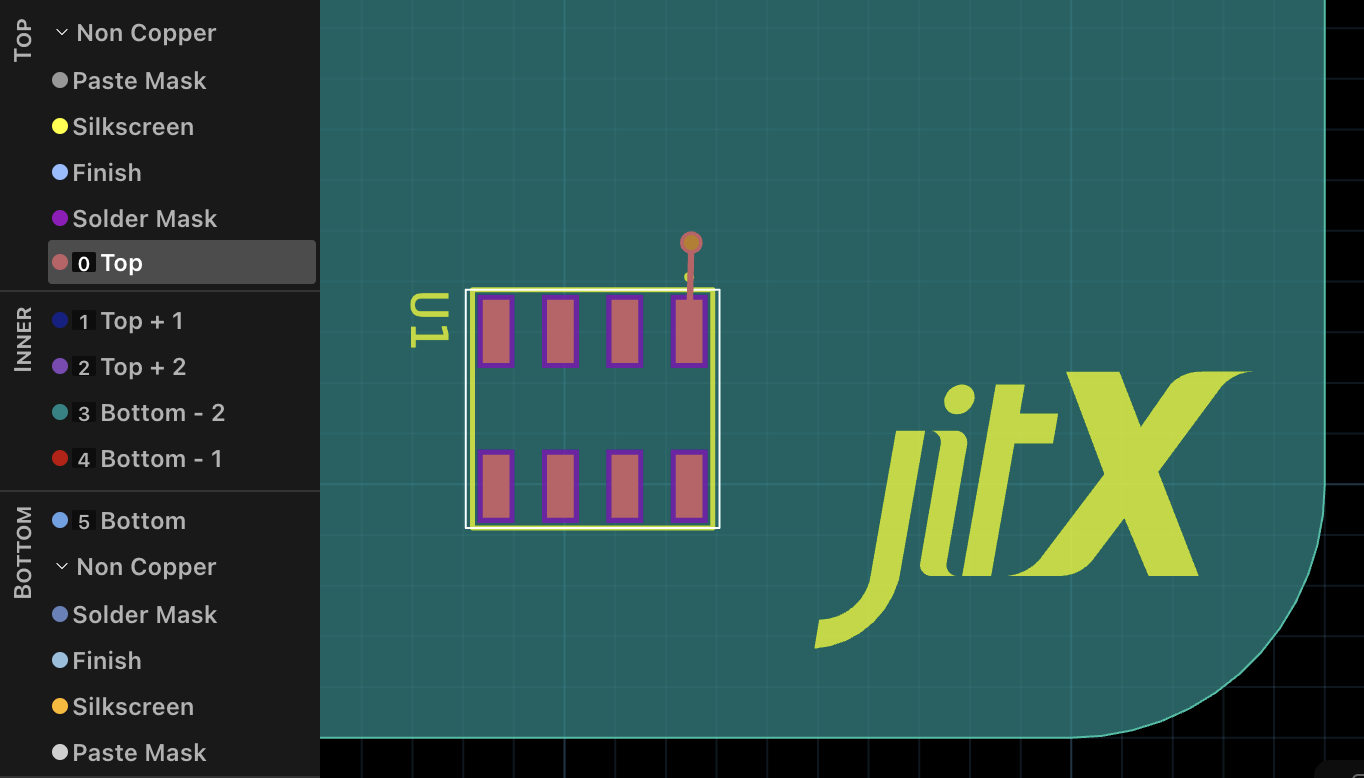 GroundPlane
