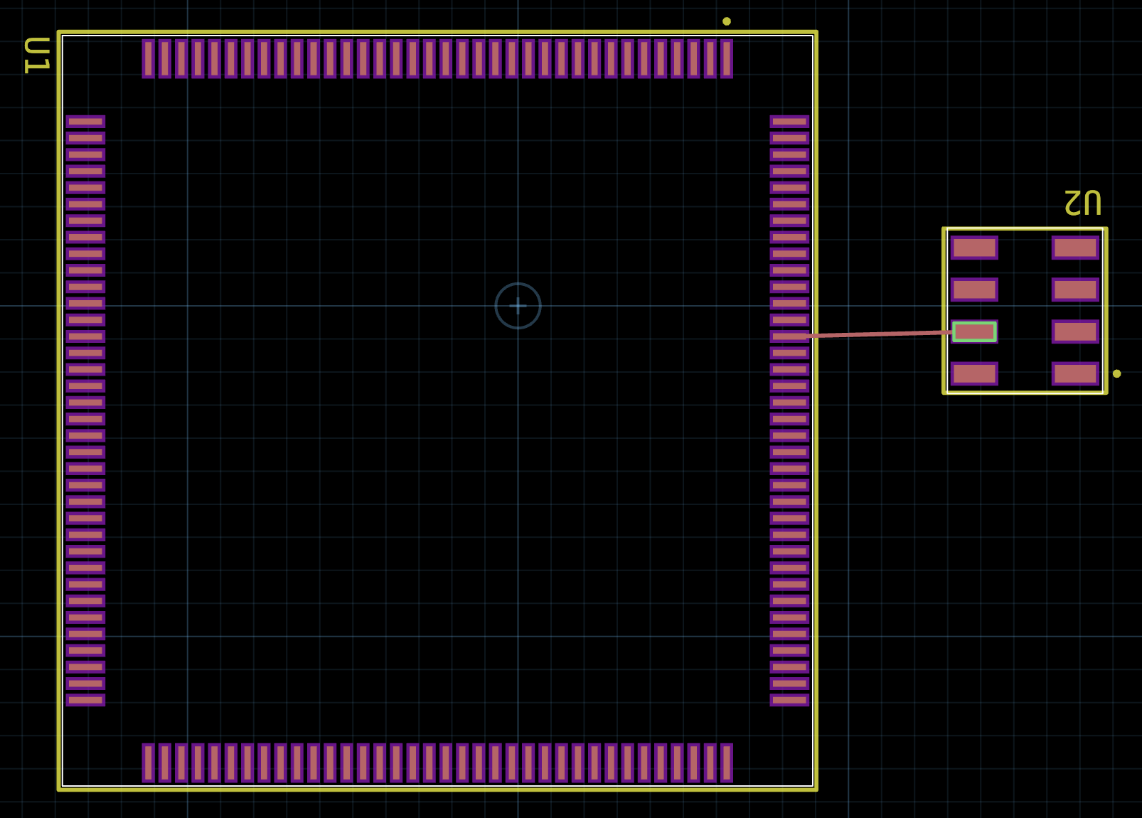 /_images/d31795d15a6ac453211851adcbb075c24c31e6bad5cea7ee3f38706f0cb13fb7/PinAssignment_GPIO_only_routed_ctlA.png