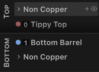 Basic_2Layer_Rename