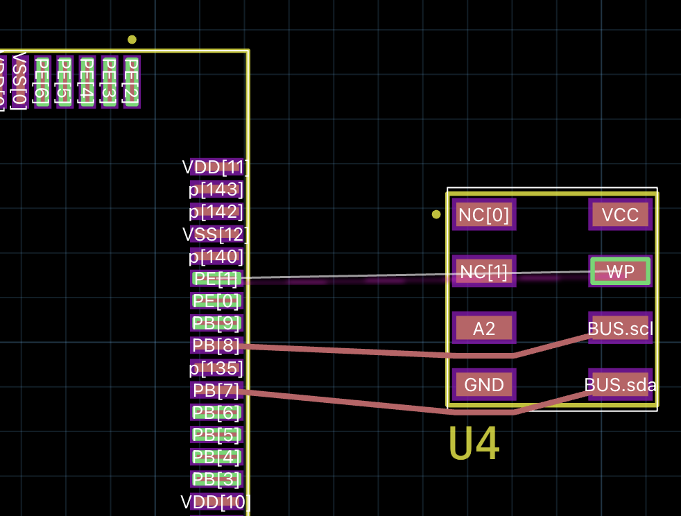 /_images/e8e35fe7b0756835d8396a901c994eba9baeb8cd51cb8179f715e0d0c9745b5a/PinAssignment_GPIO_RoutedI2C_ctlA.png