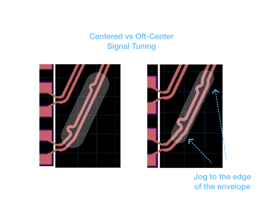 OffCenter_Deskew