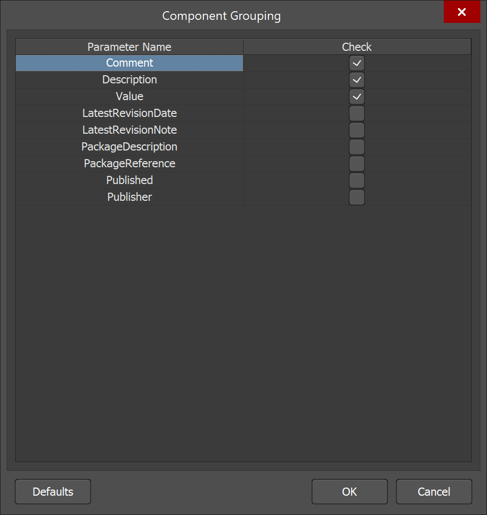 the image is a black and white JITX logo on the left vertical bar