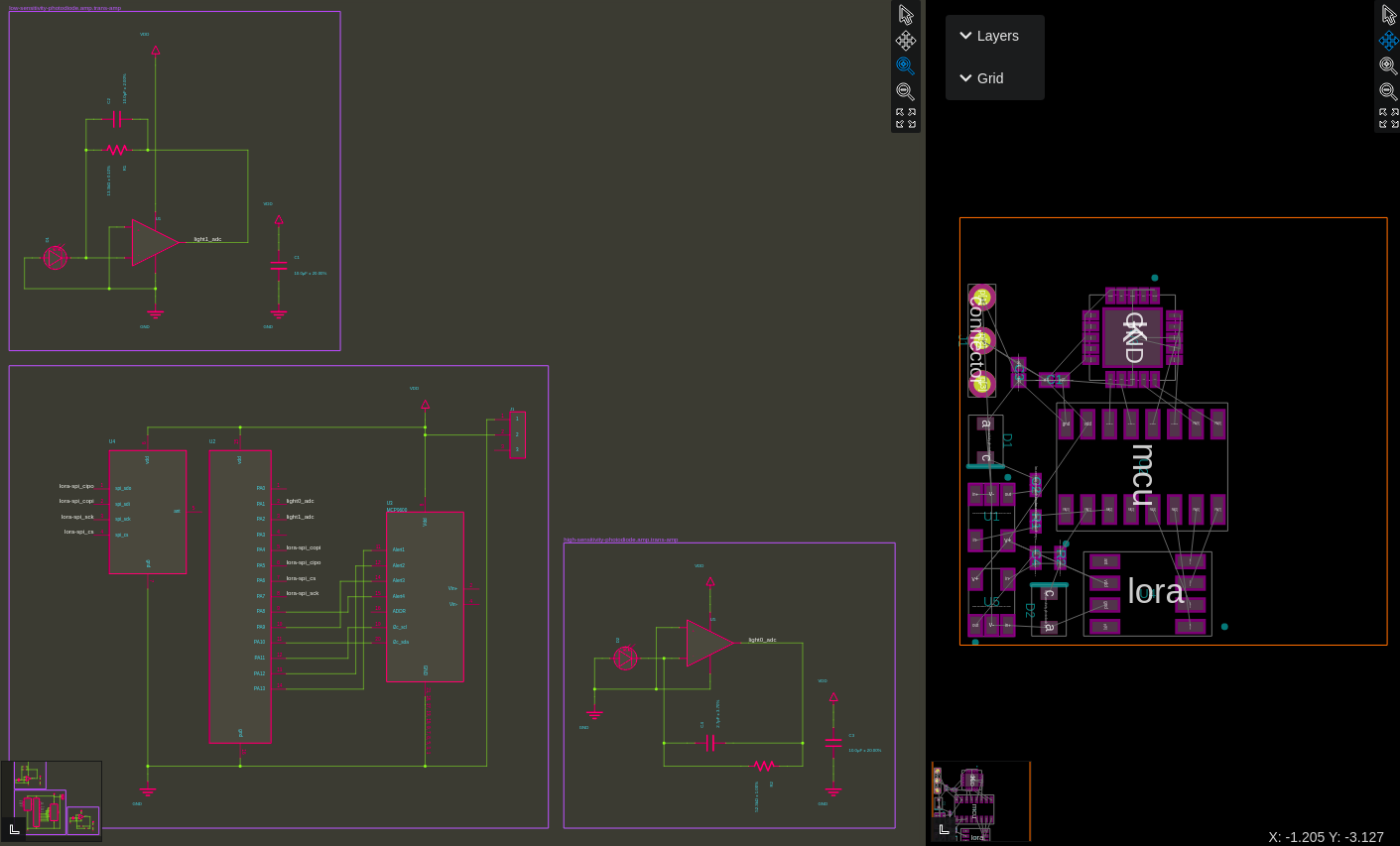 kicad